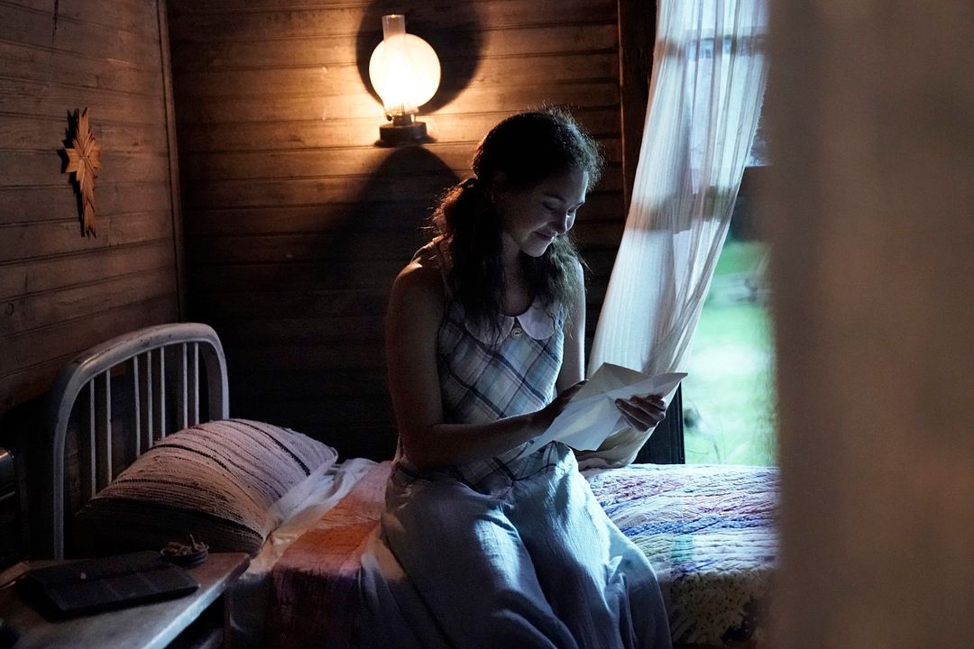 Un Jazzista en clave de blues : Foto