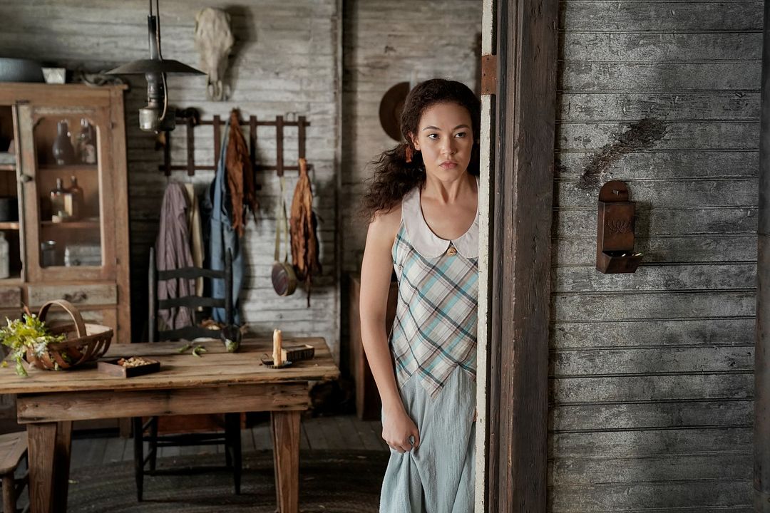 Un Jazzista en clave de blues : Foto