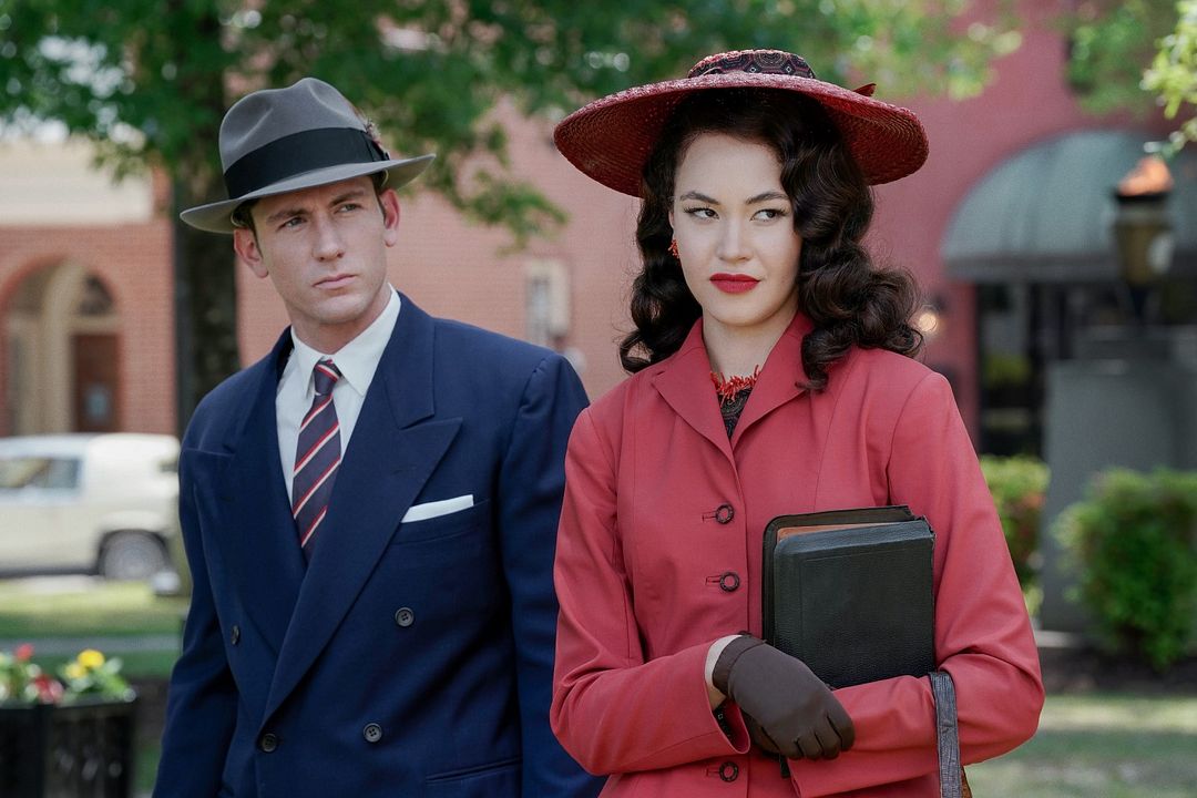 Un Jazzista en clave de blues : Foto