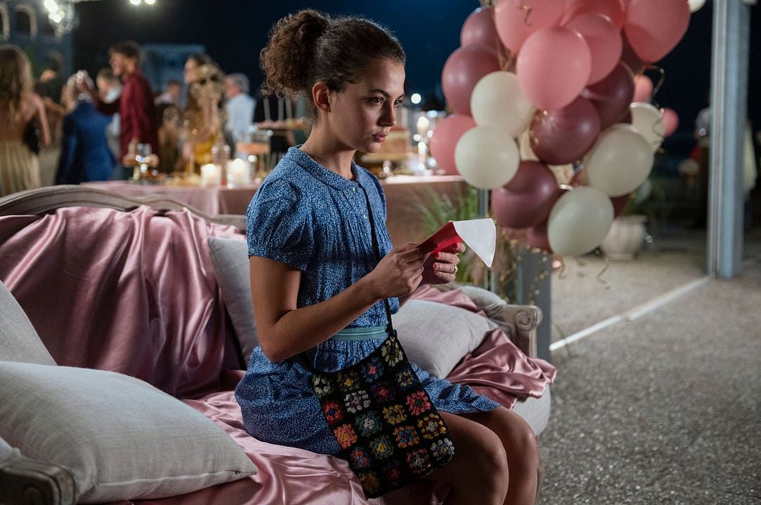 Sin miedo a las estrellas : Foto