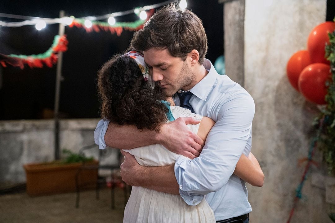 Sin miedo a las estrellas : Foto