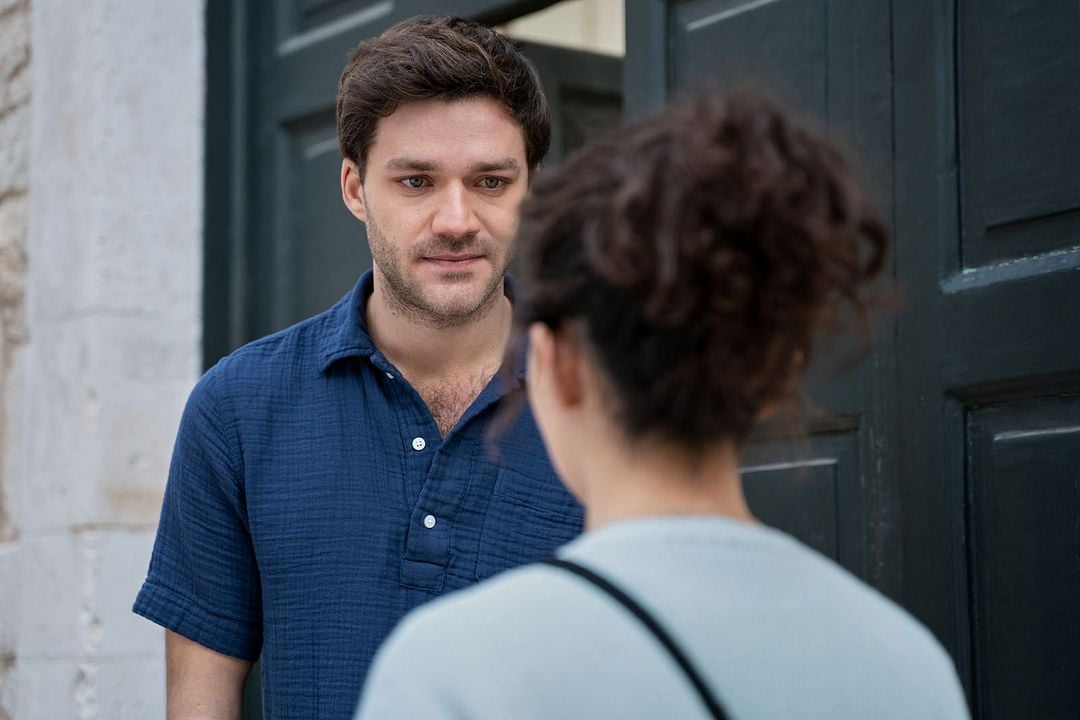 Sin miedo a las estrellas : Foto