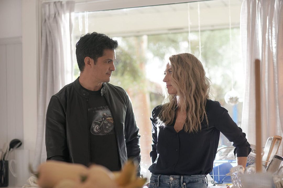 Foto Nicholas Gonzalez