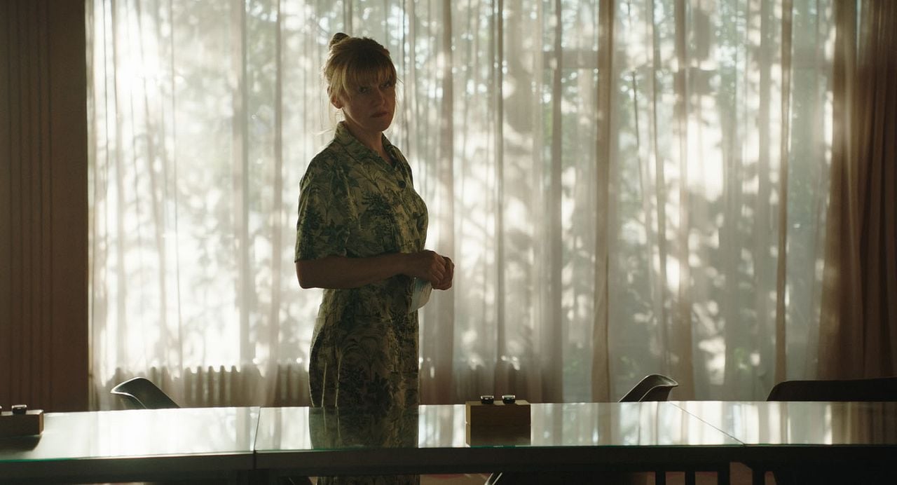 The Happiest Man in the World : Foto