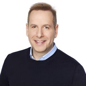 Póster Adam Bonnett