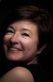 Póster Eugenia Alonso