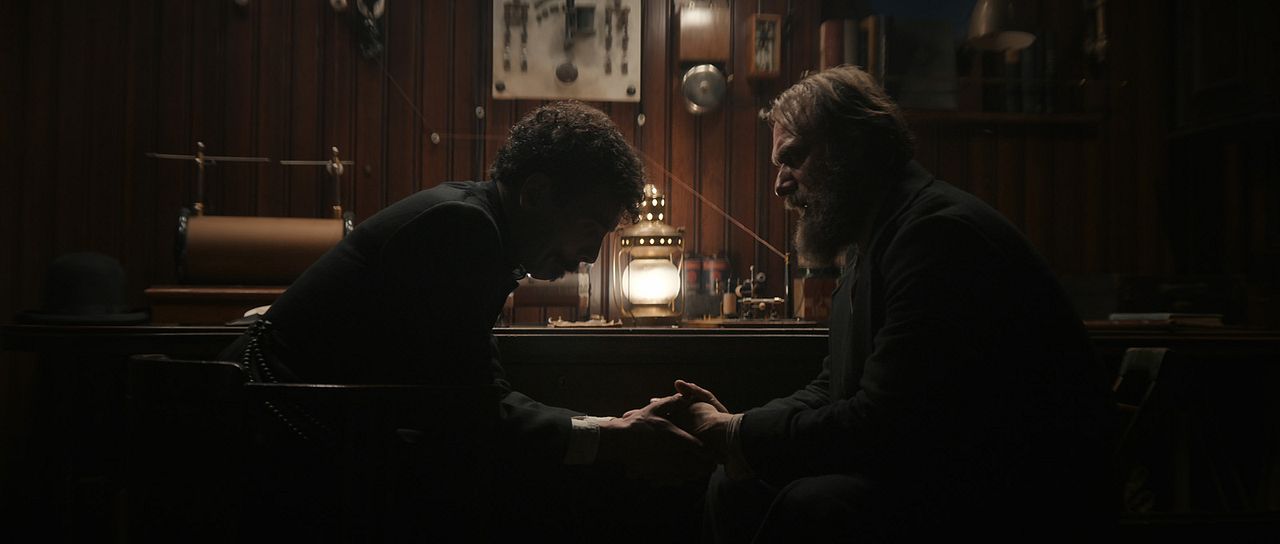 Foto Alexandre Willaume-Jantzen