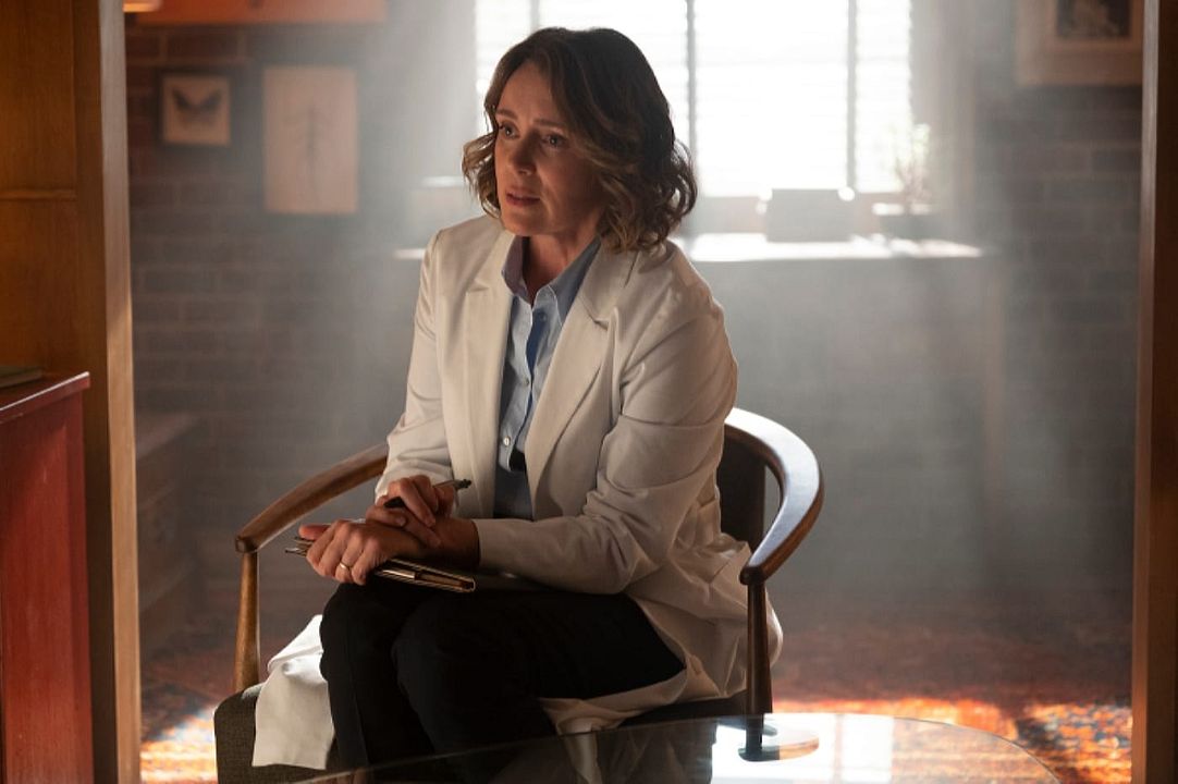 Orphan Black: Echoes : Foto