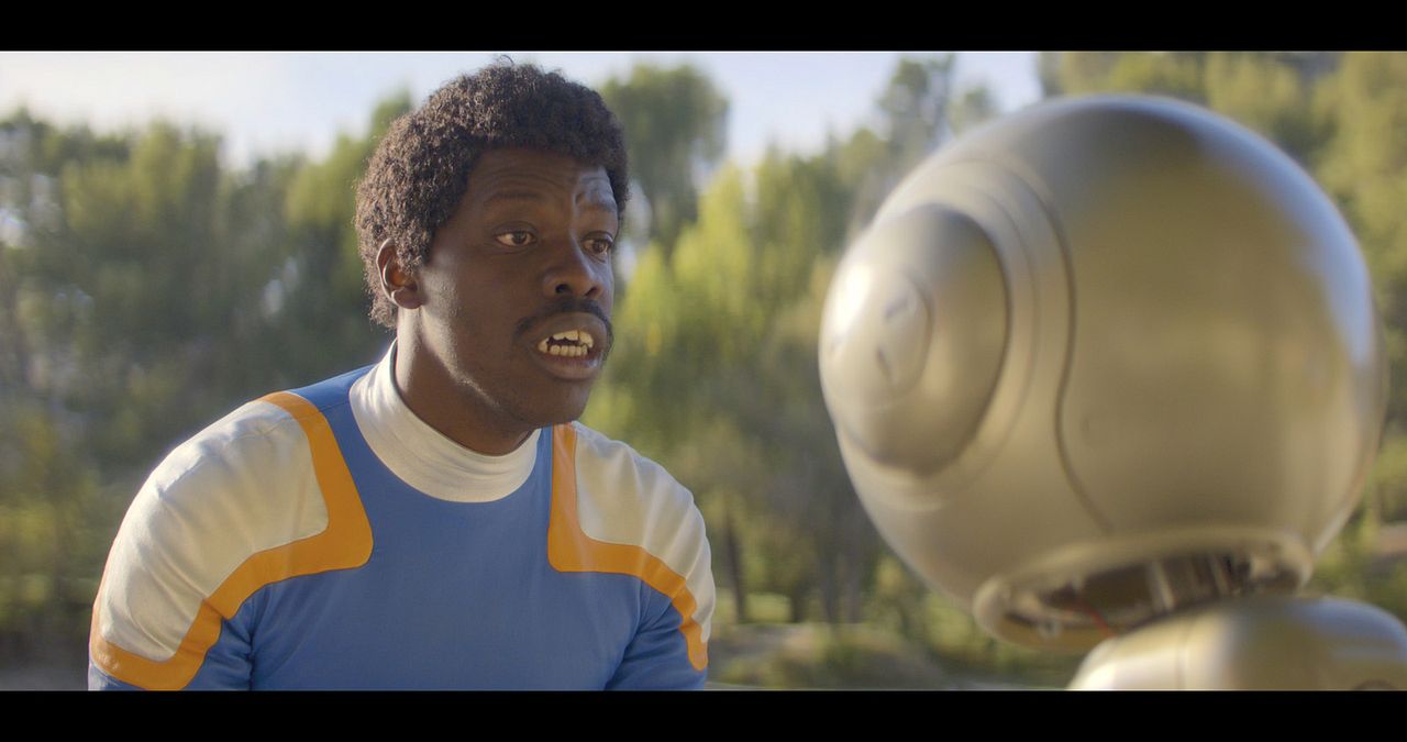 Fumer fait tousser : Foto