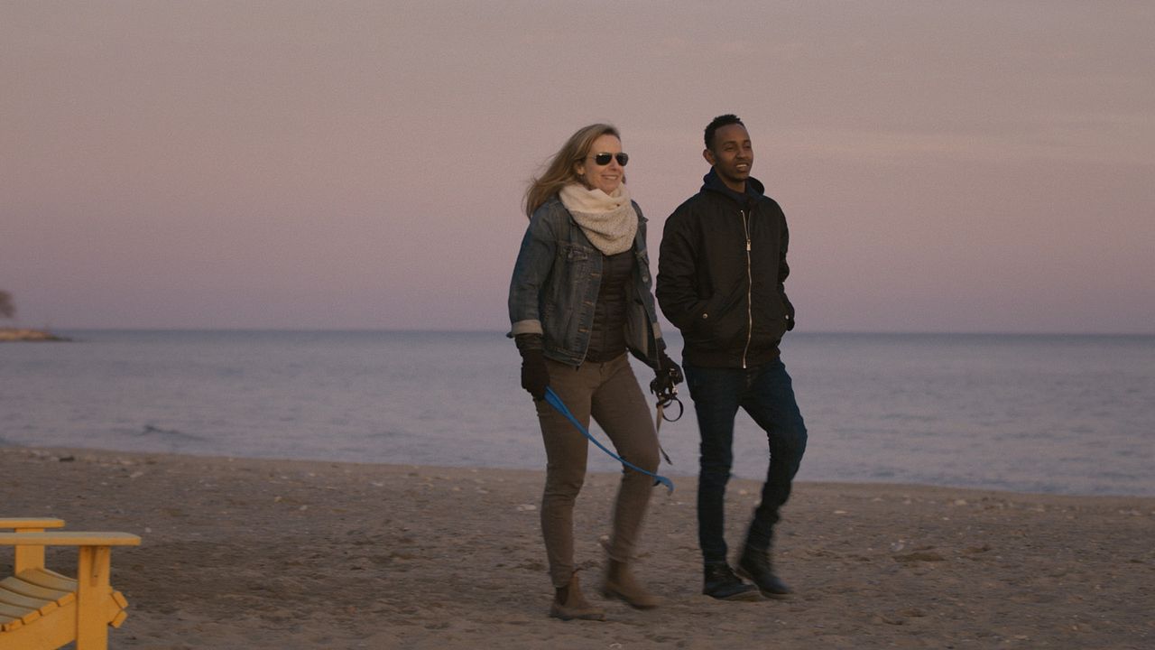 The Perfect Story : Foto