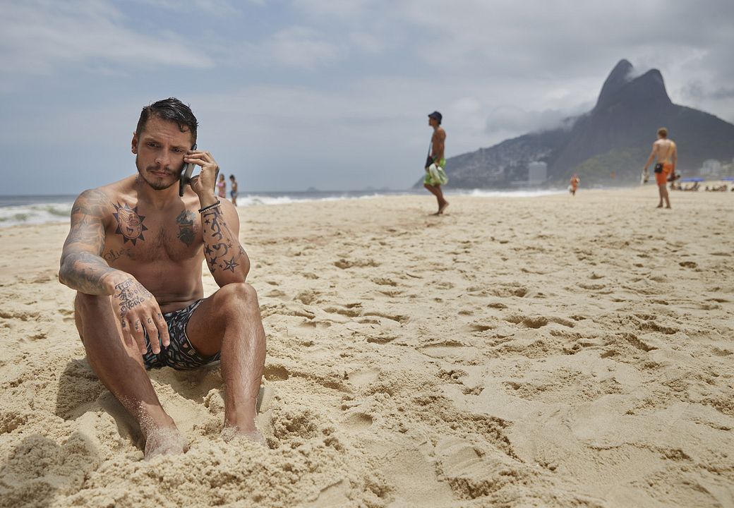 Contigo Capitán : Foto