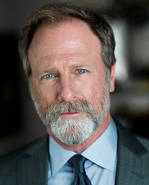 Póster Louis Herthum
