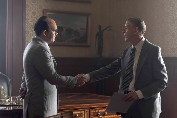 Foto Antonio de la Vega