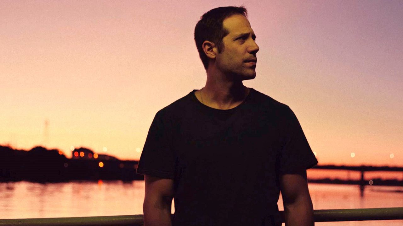 Desierto privado : Foto