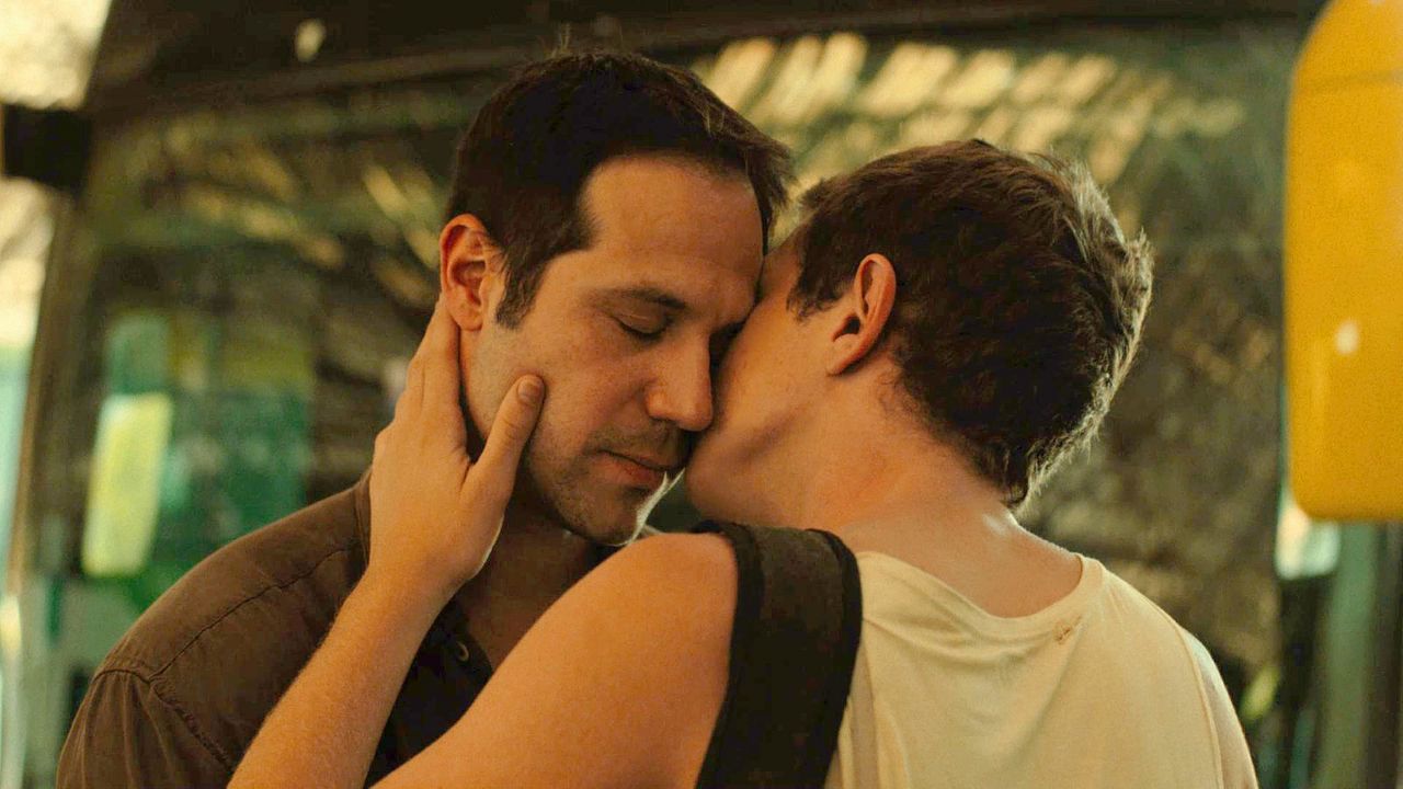 Desierto privado : Foto