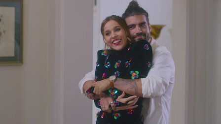 Esposa de alquiler : Foto