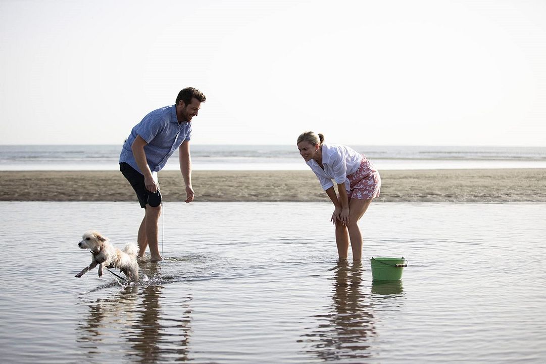 Romance on the Menu : Foto