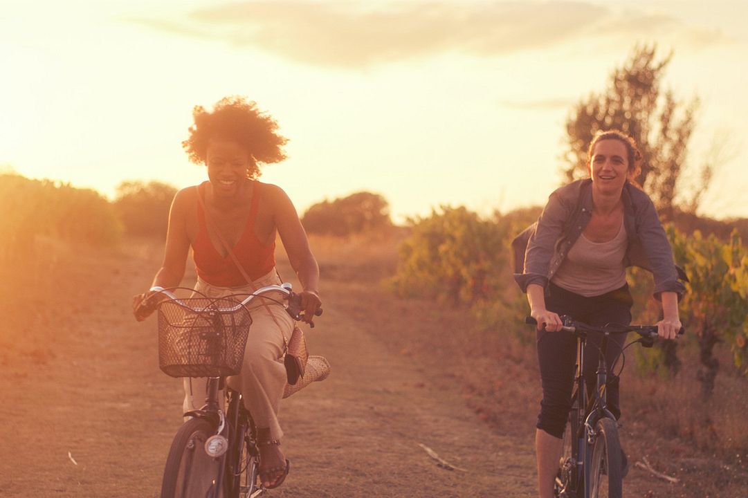 Ma Belle, My Beauty : Foto