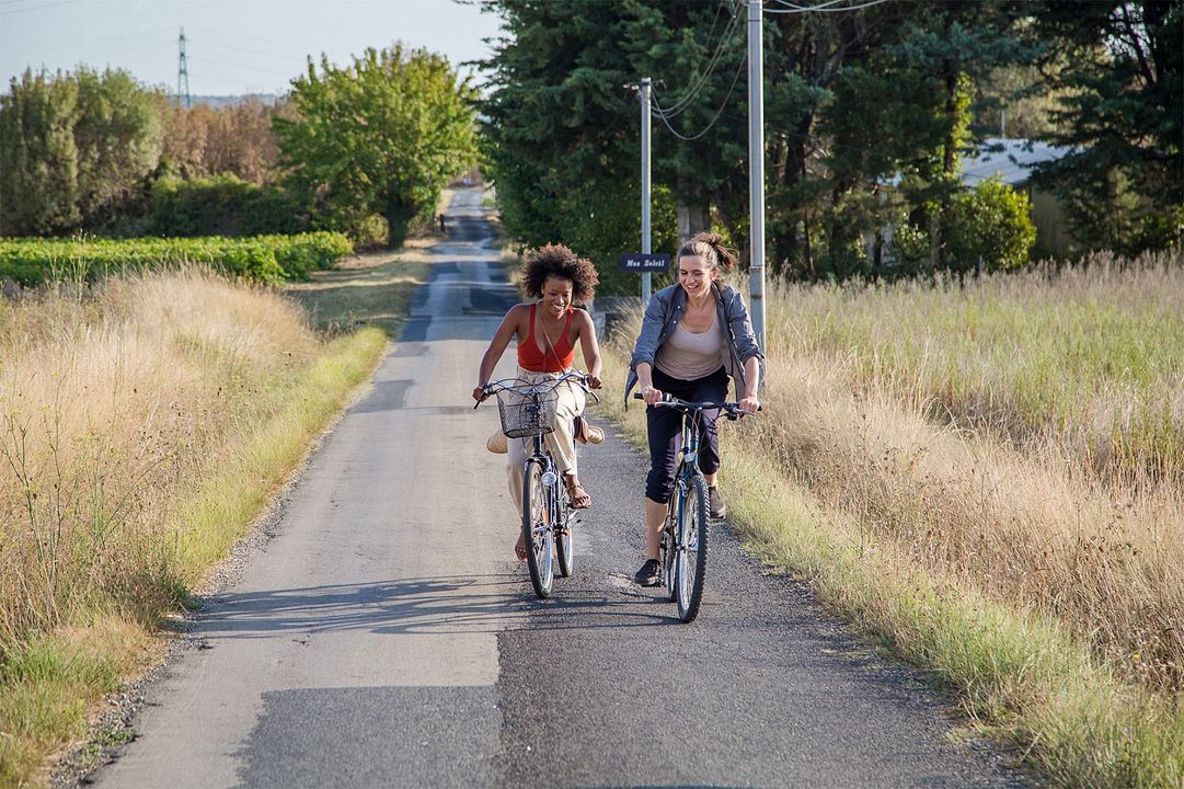 Ma Belle, My Beauty : Foto