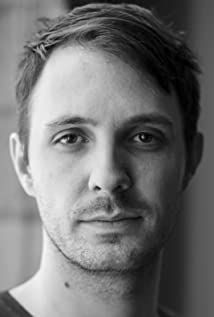 Póster Pier-Philippe Chevigny