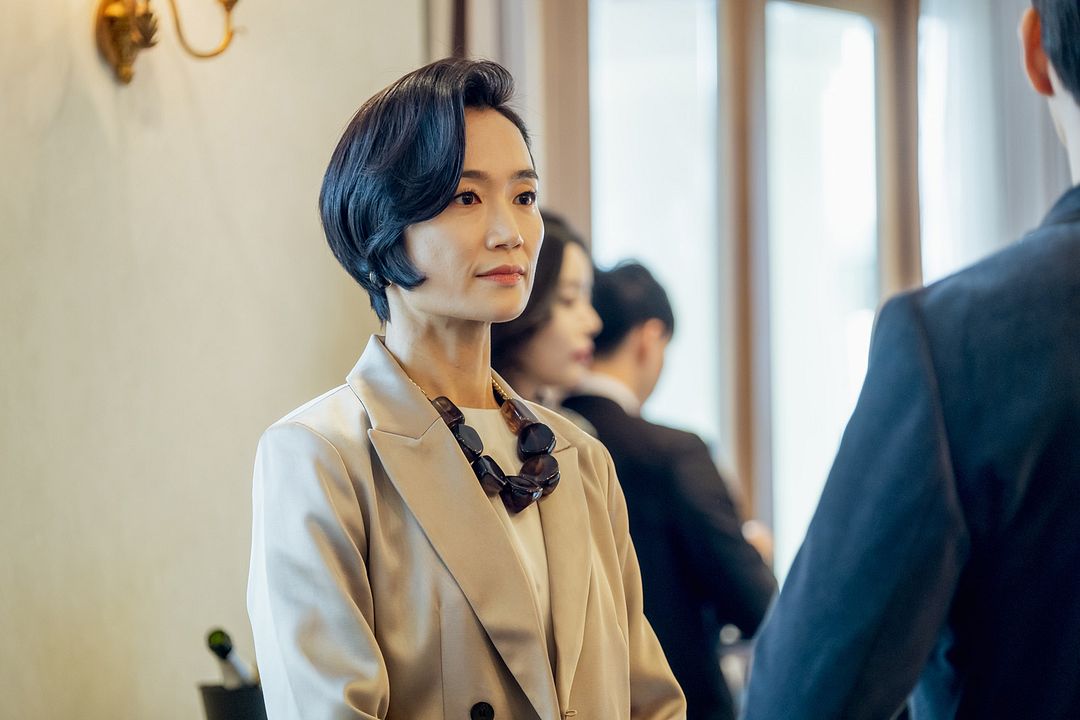 La vida fabulosa : Foto