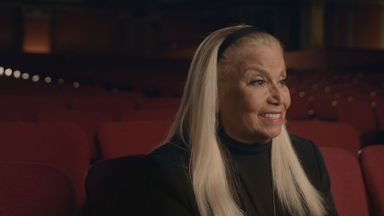 ¿¡Soy lo bastante negro para tí!? : Foto