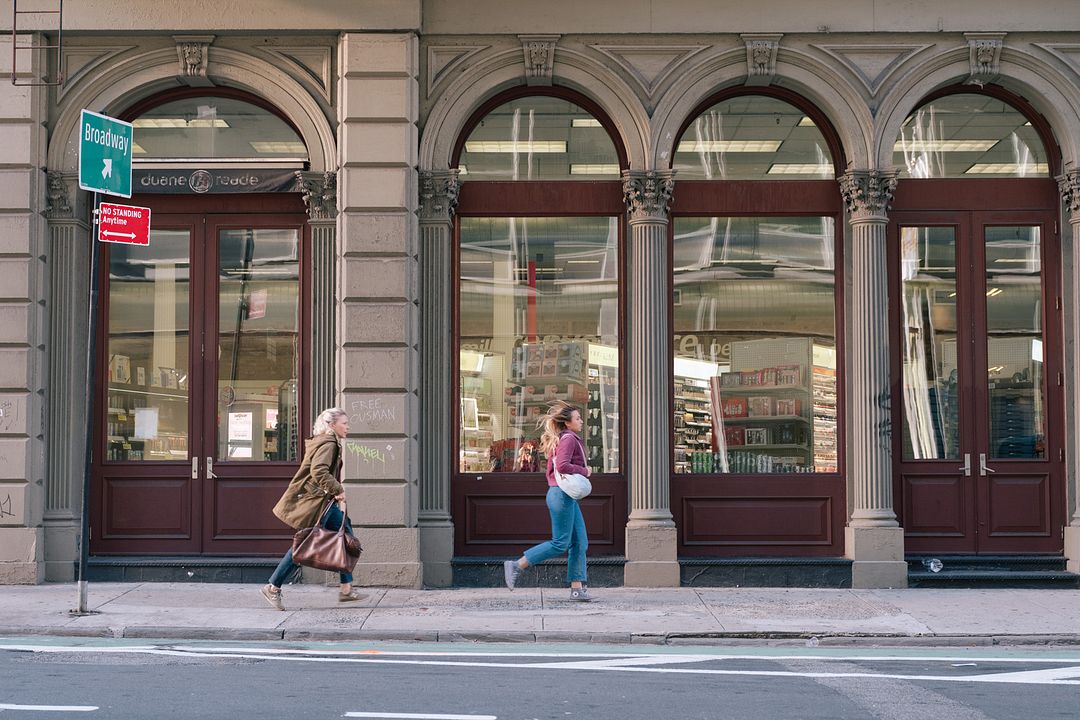 Foto Pascale Arbillot