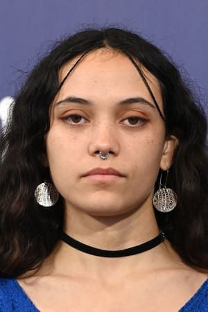 Póster Laura Lopez Campbell