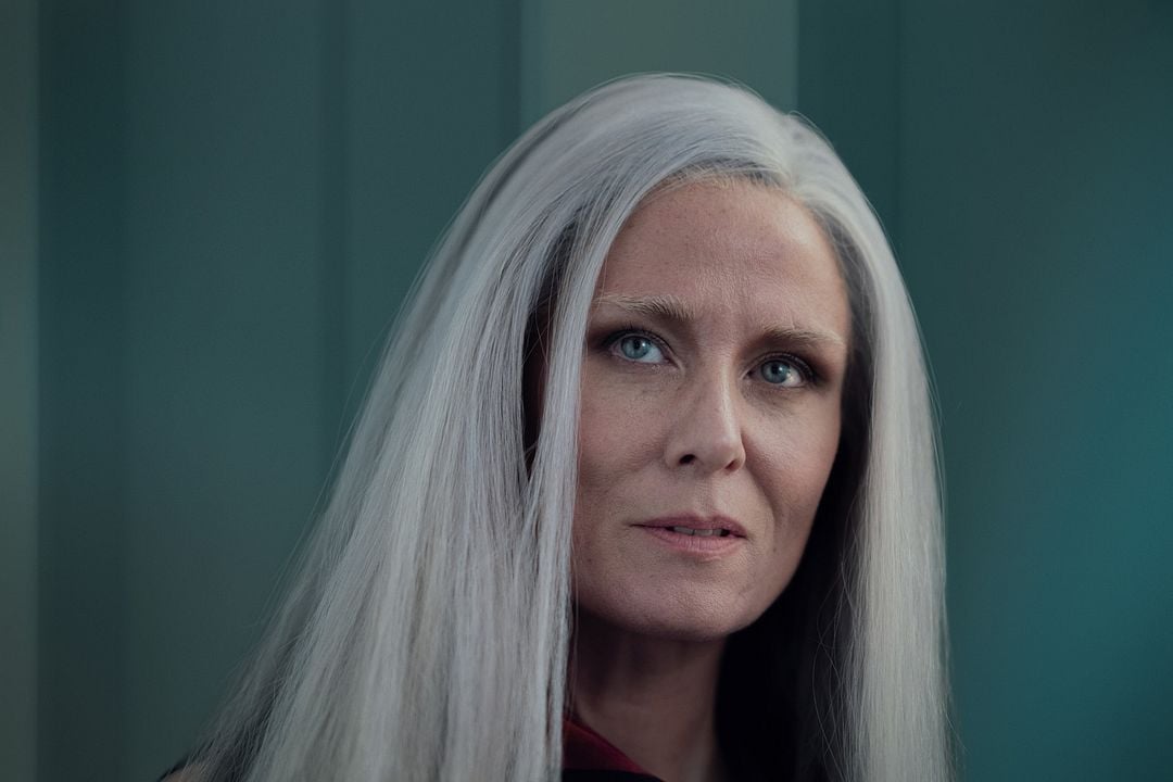 El hijo bastardo y el mismísimo diablo : Foto