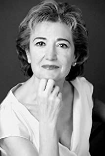 Póster María Jesús Hoyos