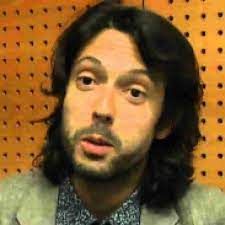 Póster Jacobo Martínez