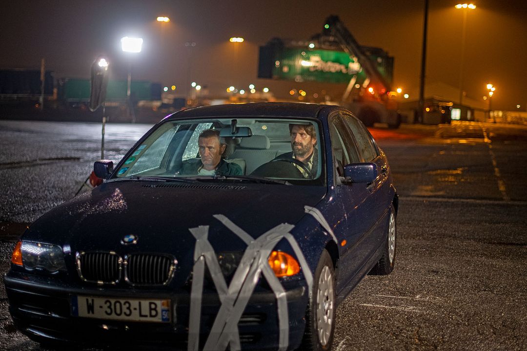 Foto Jean-Paul Rouve