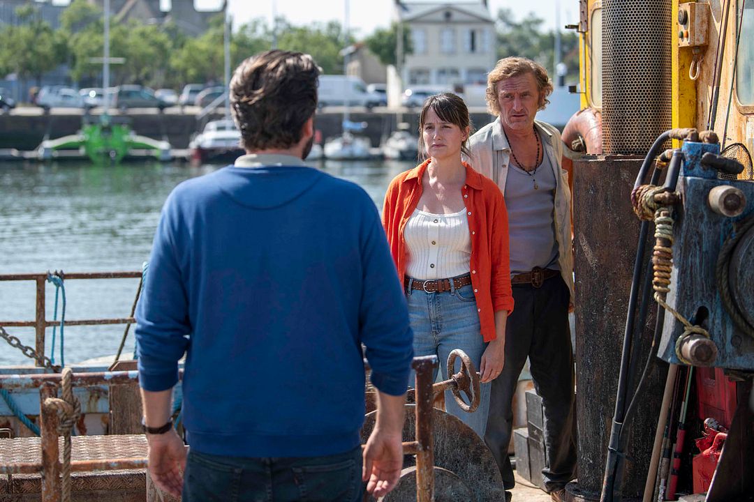 Foto Jean-Paul Rouve