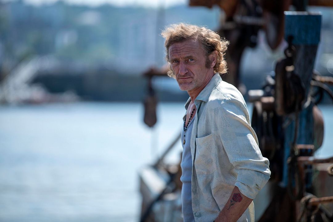 Foto Jean-Paul Rouve