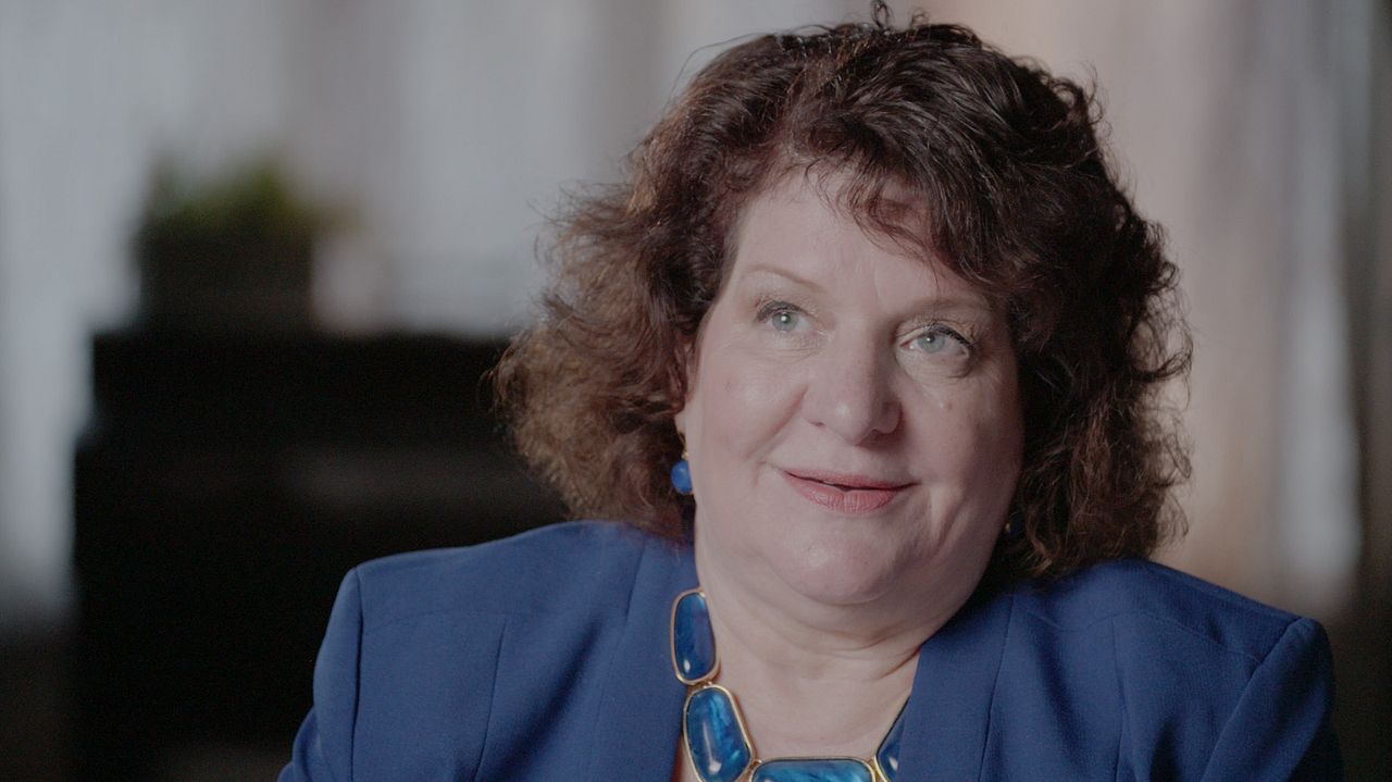 La captura del enfermero asesino : Foto