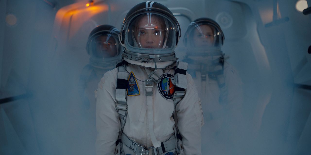 Circuit Breakers : Foto