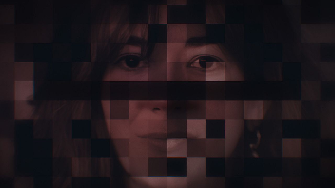 Ghislaine Maxwell: Filthy Rich : Foto