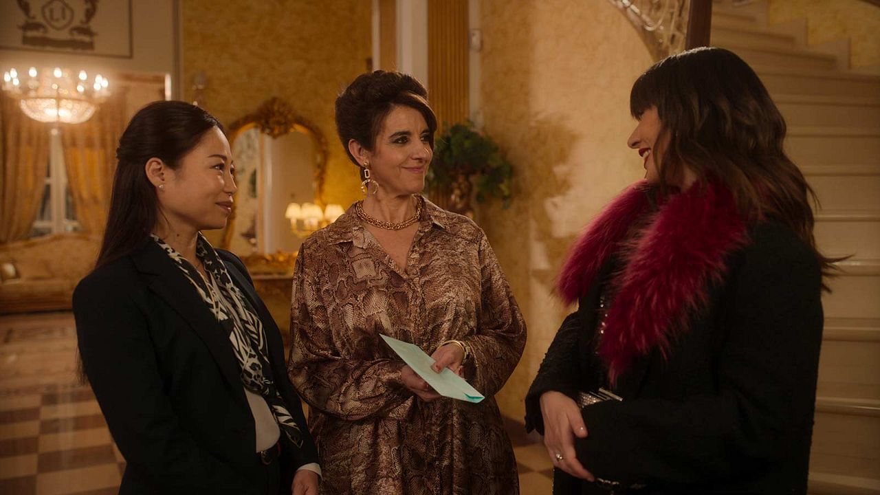 Foto Miren Ibarguren