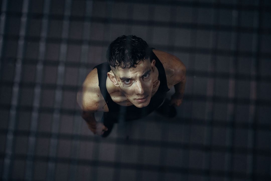 Operación Marea Negra : Foto