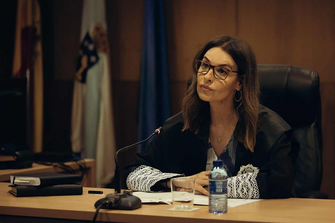 Operación Marea Negra : Foto