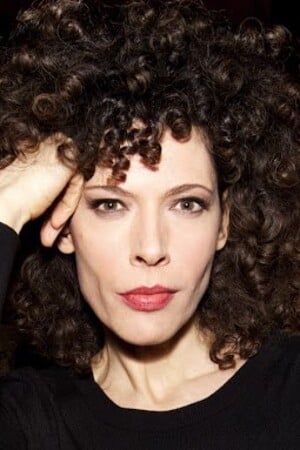 Póster Maru Valdivielso