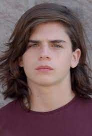 Póster Felipe González Otaño