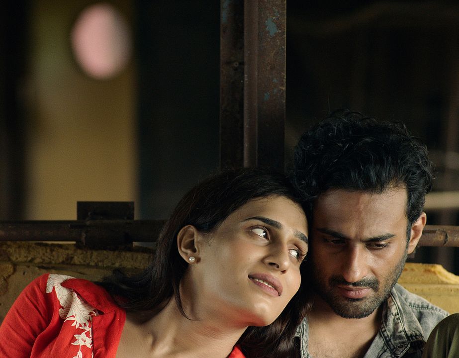 Joyland: La Tierra de los Sueños : Foto