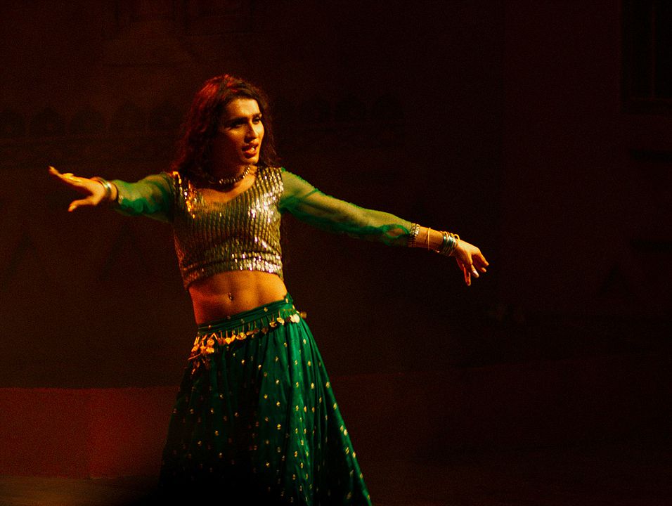 Joyland: La Tierra de los Sueños : Foto