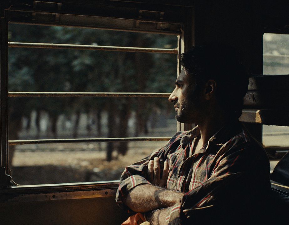 Joyland: La Tierra de los Sueños : Foto