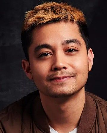 Póster Jordan Mendoza