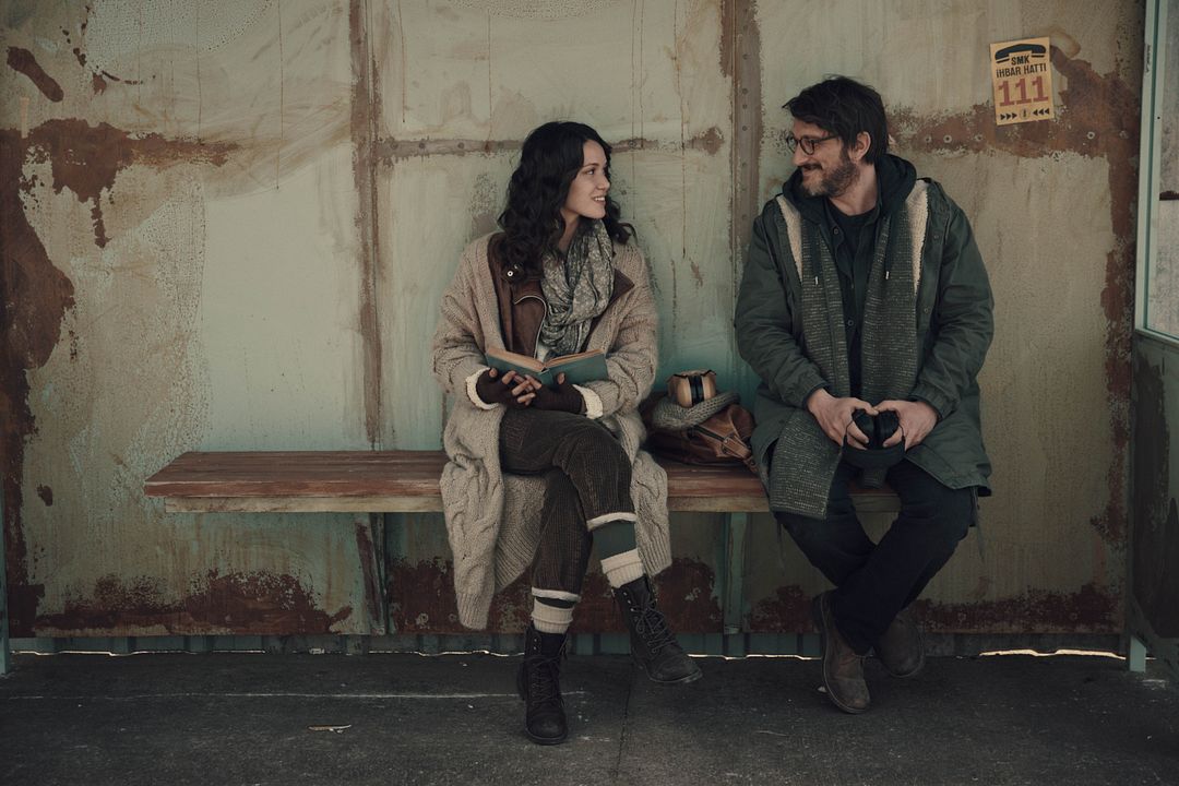 Cráneo febril : Foto