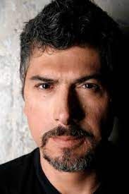 Póster Juan Pablo Franco