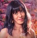 Póster Loretto Bernal