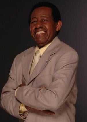 Póster Jorge Zamora